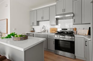 12142 Ditmore Dr in Garden Grove, CA - Building Photo