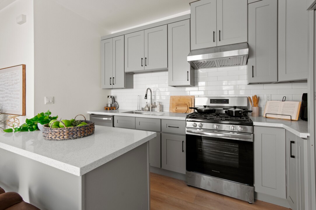 12142 Ditmore Dr in Garden Grove, CA - Building Photo