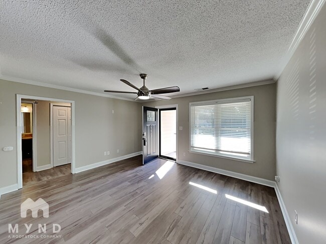 5008 Tony Ave in Gastonia, NC - Building Photo - Building Photo