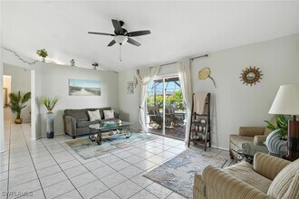 324 NW 24th Terrace in Cape Coral, FL - Building Photo - Building Photo