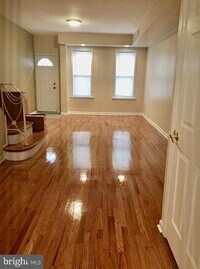 2044 S Cleveland St photo'