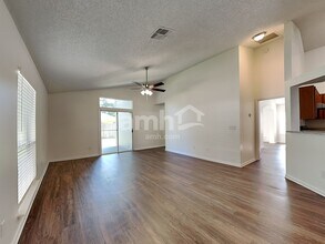 927 Ashton Cove Terrace in Jacksonville, FL - Building Photo - Building Photo