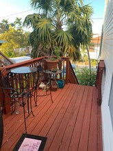 3075 Flagler Ave in Key West, FL - Building Photo - Building Photo