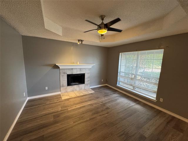 1227 Brittany Way in Seagoville, TX - Building Photo - Building Photo