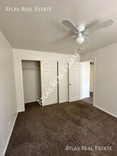 3653 S 200 E-Unit -4 in South Salt Lake, UT - Building Photo - Building Photo