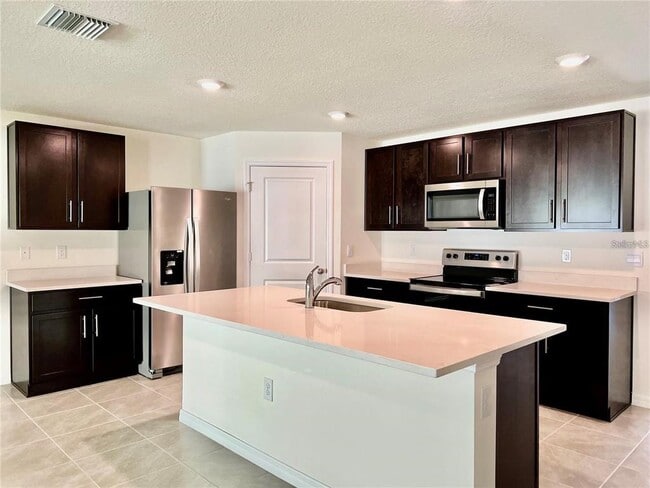 6581 SE 1st Lp in Ocala, FL - Building Photo - Building Photo