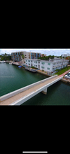 8080 Tatum Waterway Dr, Unit #10 in Miami Beach, FL - Building Photo - Building Photo