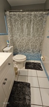 2301 Juanita Ave in Fort Pierce, FL - Building Photo - Building Photo
