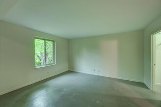 3600 Hillsboro Pike in Nashville, TN - Building Photo - Building Photo