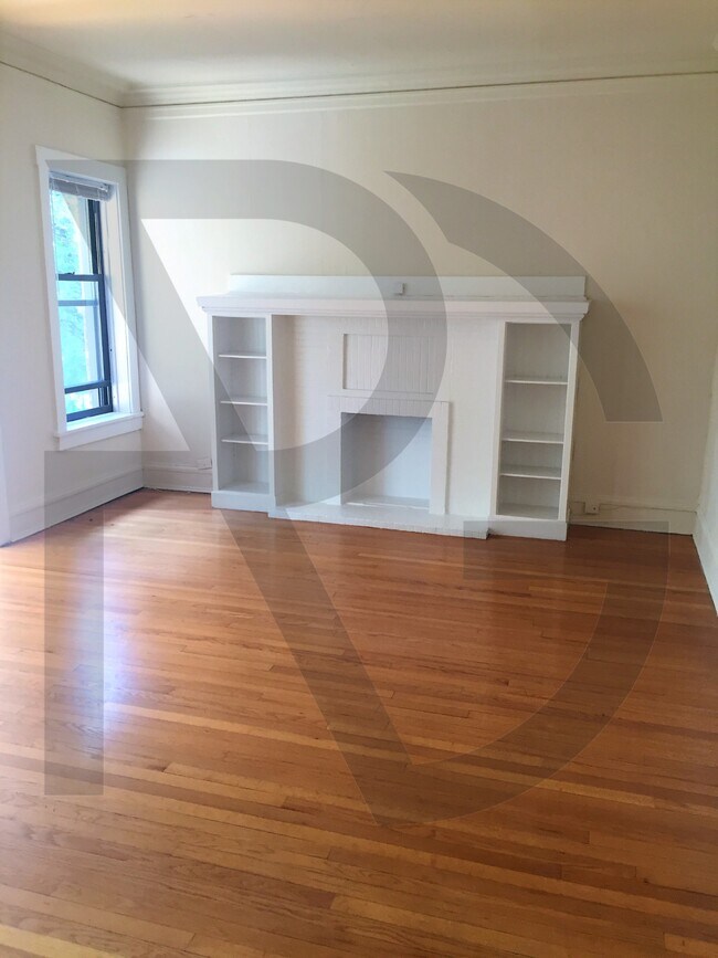 1136 Maple Ave Rentals in Evanston, IL