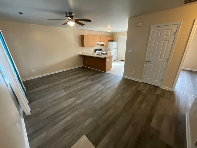 1512 Perkins St in Greensboro, NC - Building Photo - Building Photo