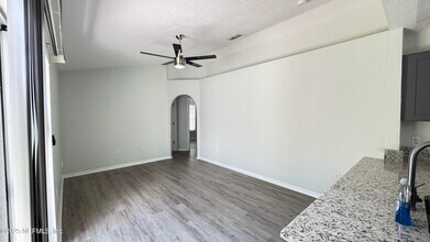 1881 Hornsey Ct in Jacksonville, FL - Building Photo - Building Photo
