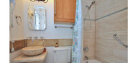 14212 Parsley E Dr, Unit 3 - 6