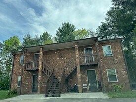 3950 Bradford Ct in Winston-Salem, NC - Building Photo