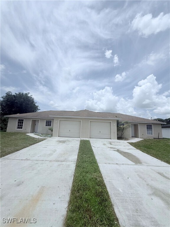 property at 5214 30th St SW