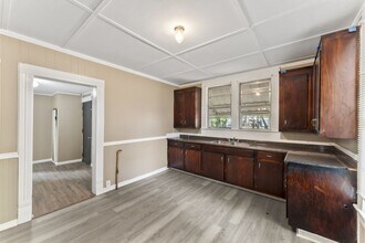 2318 Ave H in Birmingham, AL - Building Photo - Building Photo