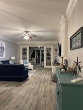 16 Harbour Isle Dr W in Fort Pierce, FL - Building Photo - Building Photo