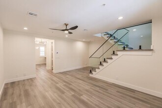 312 W Mallory Cir in Delray Beach, FL - Building Photo - Building Photo