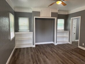 714 Lime Ave in Long Beach, CA - Building Photo - Building Photo