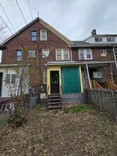 3931 Bell St in Erie, PA - Foto de edificio - Building Photo