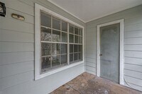 10112 Emerald Gln Ln - 32