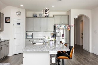 3229 Trails End Rd in Cross Roads, TX - Building Photo - Building Photo