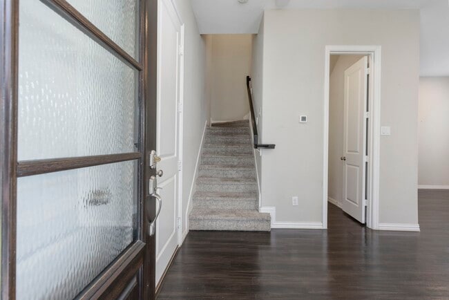 5021 Lehman Oaks Dr in Houston, TX - Building Photo - Building Photo