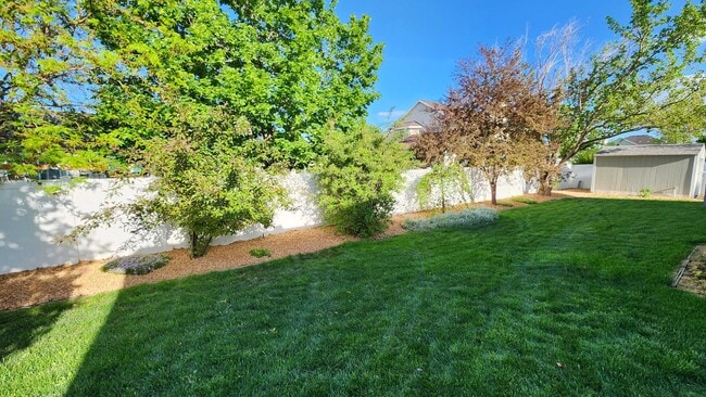 9381 S 3110 W in West Jordan, UT - Building Photo - Building Photo