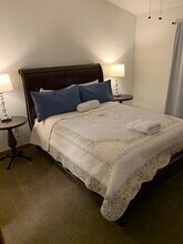 2319 Hartsfield Way in Tallahassee, FL - Building Photo - Building Photo