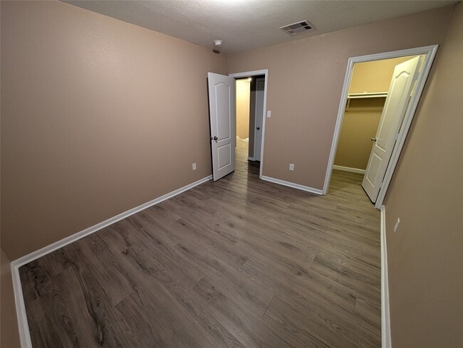 property at 18920 Sunrise Rnch Ct