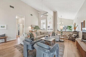 9301 Bordley Ct in Austin, TX - Building Photo - Building Photo