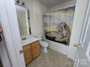 639 Fawnborough Ct in Rock Hill, SC - Building Photo - Building Photo