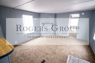 187 Vincent Hoyle Rd in Henderson, NC - Building Photo - Building Photo