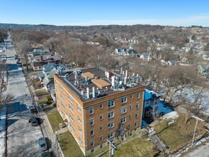 Eljay Development Project in Syracuse, NY - Building Photo - Building Photo