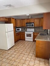 11382 46th Pl N in West Palm Beach, FL - Building Photo - Building Photo