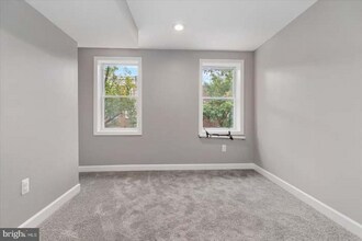 1230 W Lombard St in Baltimore, MD - Building Photo - Building Photo