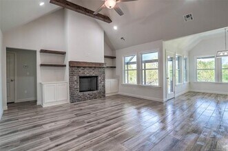 8290 Overlook Trail in Claremore, OK - Building Photo - Building Photo