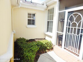 4590 Brantford Ct in Rockledge, FL - Building Photo - Building Photo