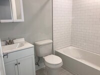 5432 Pine St, Unit 1 photo'