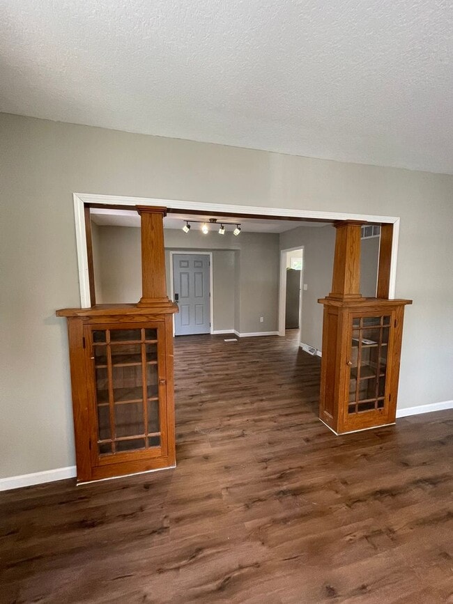 1530 E 14th St in Des Moines, IA - Building Photo - Building Photo