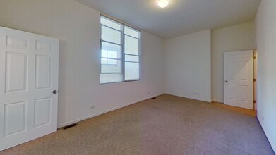 1526 N Halsted St in Chicago, IL - Building Photo - Building Photo