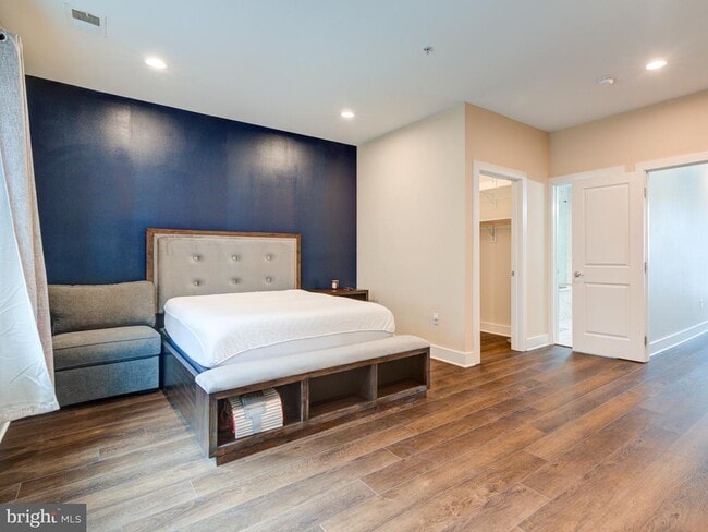1118 Dunton St in Philadelphia, PA - Building Photo - Building Photo