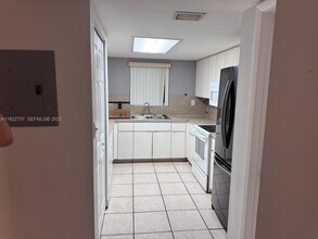 1310 NW 24th Ave in Miami, FL - Building Photo - Building Photo