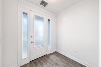 106 Conifer Ct in Inlet Beach, FL - Foto de edificio - Building Photo