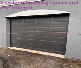 9645 NW 1st Ct in Pembroke Pines, FL - Building Photo - Building Photo