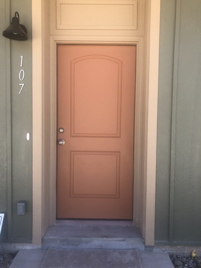 454 E 850 S in Brigham City, UT - Building Photo - Building Photo