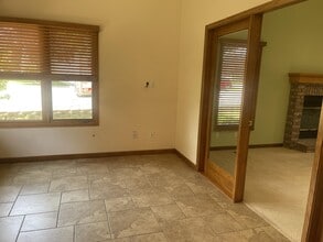 1107 Hawkeye St in Fort Collins, CO - Building Photo - Building Photo