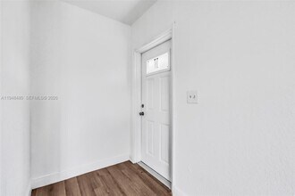 8329 NW 5th Ave in Miami, FL - Building Photo - Building Photo