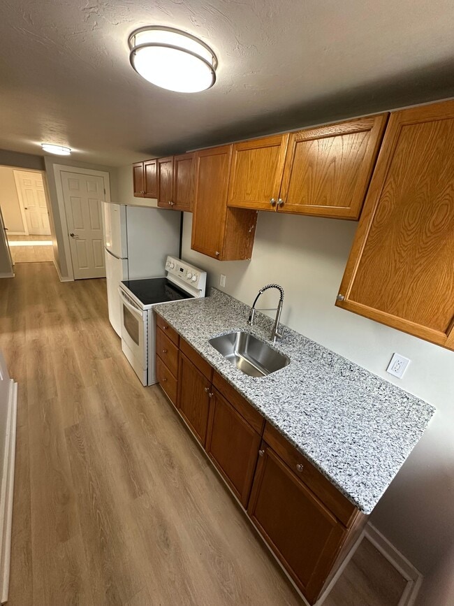 109 Prichard St, Unit 1