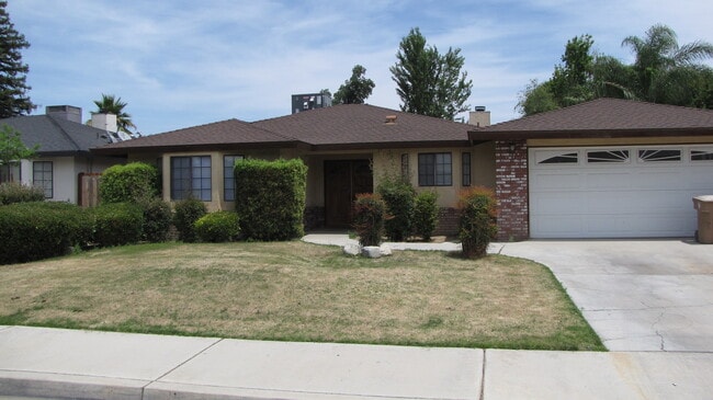 property at 6200 Ringsdale Ct